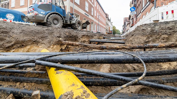 2024_09_26_Avacon_LG_Baustelle_Am_Sande_066.jpg
