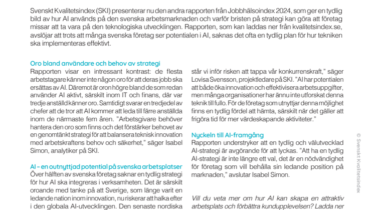 SKI Jobbhälsoindex 2024 - AI.pdf
