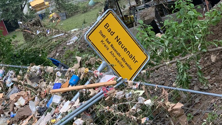 Ortsschild_Bad Neuenahr 2021