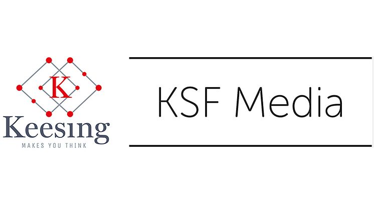 Keesings korsord och digitala spel till Hufvudstadsbladet och KSF Media! 