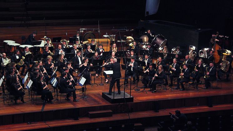 Korps 7 - Orchestre d'Harmonie FR - 6.jpg