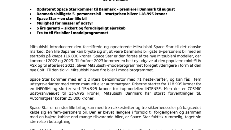 PM_SpaceStar_DKpriser.pdf