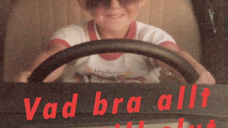 Vad bra allt blev till slut av Peter Norrman omslag.jpg