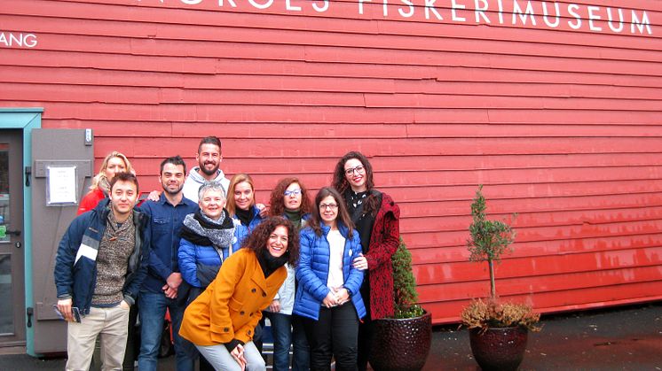 Norge Expert Trip (6)
