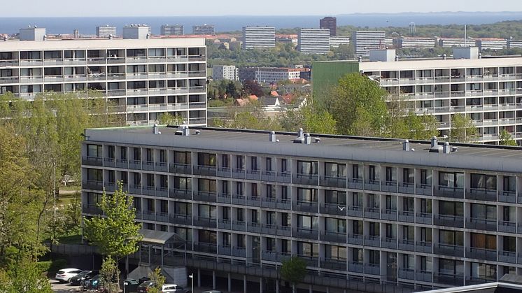 Gellerupparken. Foto af RhinoMind.jpg