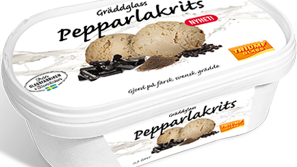 50217_pepparlakrits_05_l