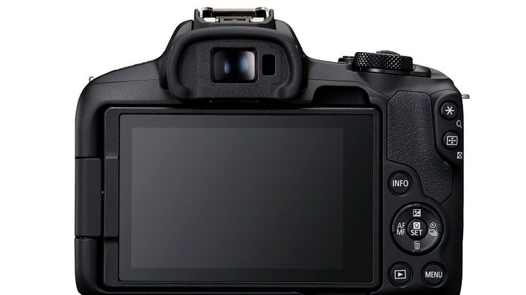 07_EOS R50_Black_Back