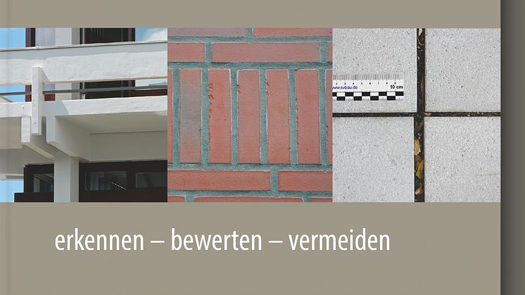 Optische Mängel im Bild 2D (tif)