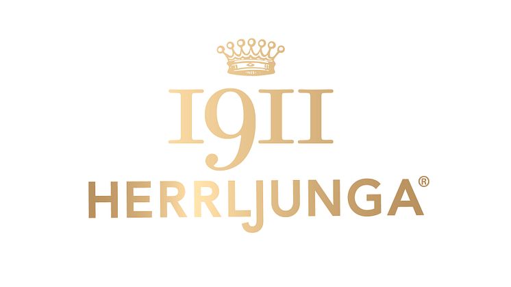 Herrljunga 1911_Logo