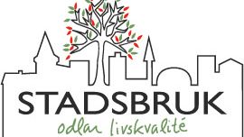 Pressträff - Stadsbruk skapar meningsfull sysselsättning - 9,5 miljoner till odlingsprojekt