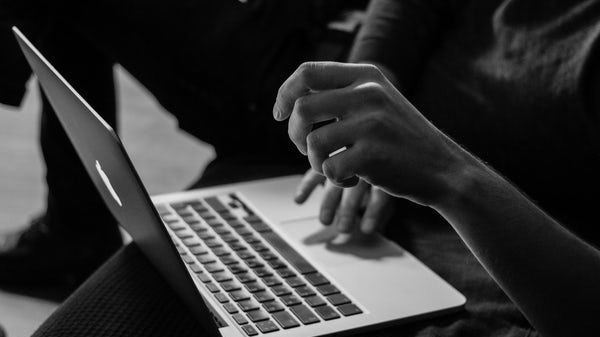 Blue Integrator, e-commerce 2