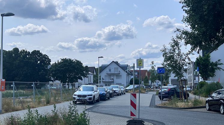 Bad_Neuenahr_Westraße_2023