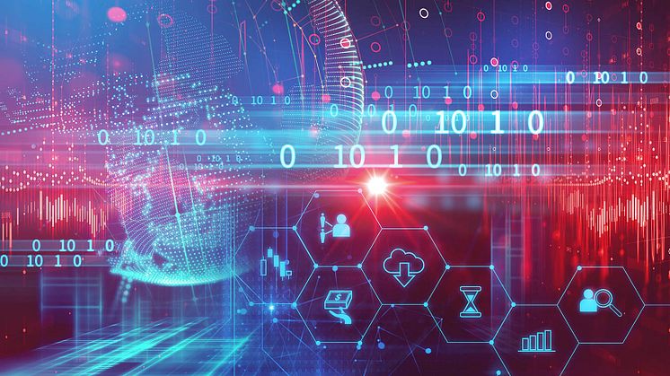 EnterCard Doubles Fraud Detection Using FICO Machine Learning