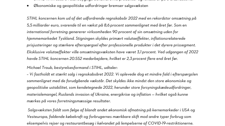 STIHL_DK.pdf