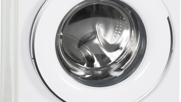 Cylinda tvättmaskin FT6184A