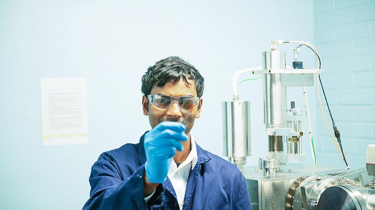 pankaj_kumar_3.jpg