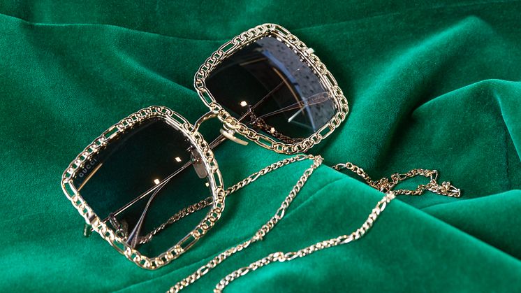Gucci GG1033S 002 5721