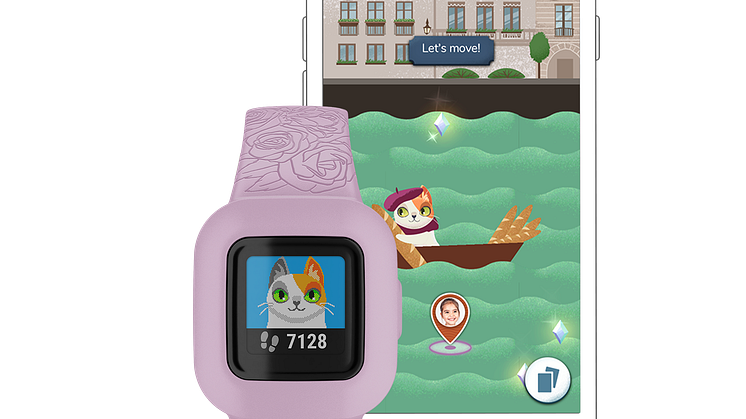 vivofitJr3_HR_2007.png