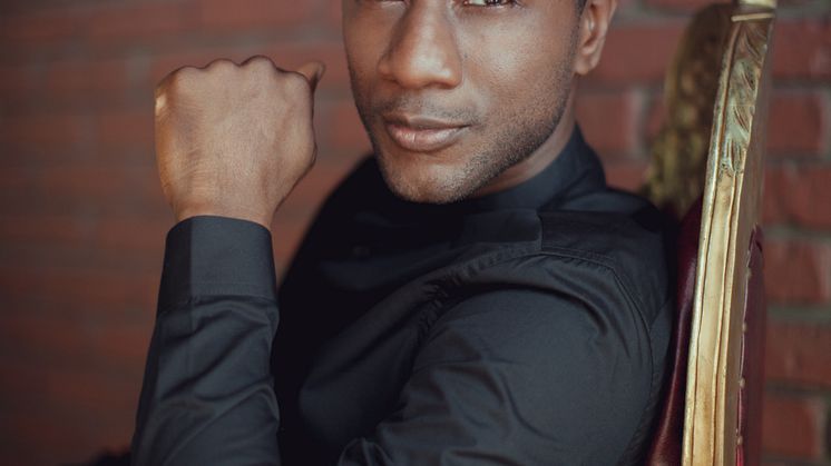 Aloe Blacc pressbild 3-2020