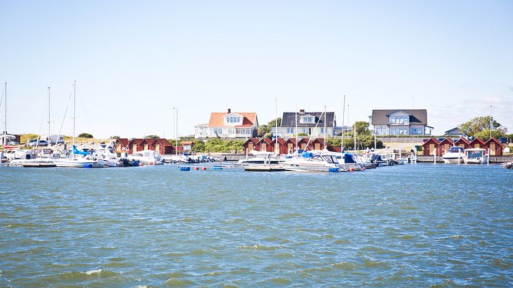 glommen-hamn-foto-marie-hidvi