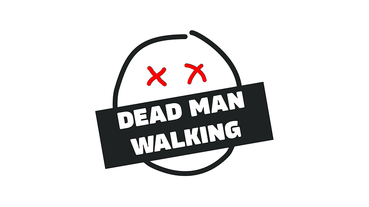 DEAD MAN WALKING single cover.png
