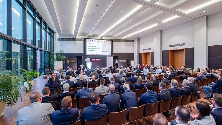 hagebau_Trockenbau_Branchentreff_Marburg_2024