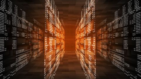 The security risks of black box technology