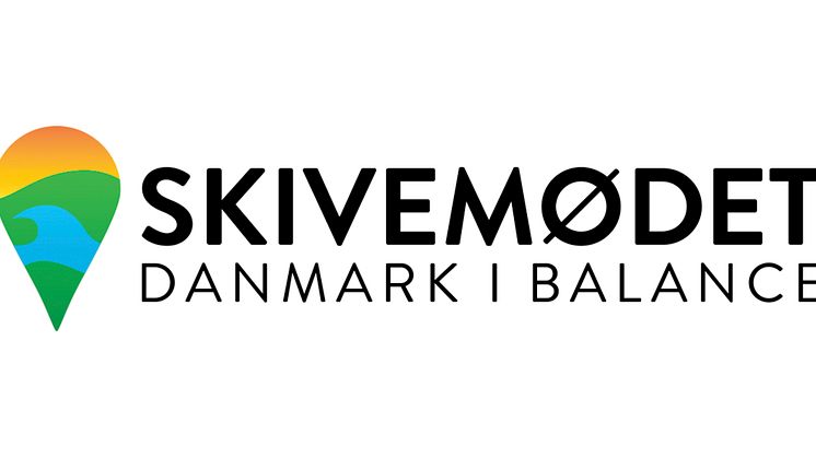 ​SKIVEMØDET 2020 UDSKYDES SOM FØLGE AF CORONAVIRUS