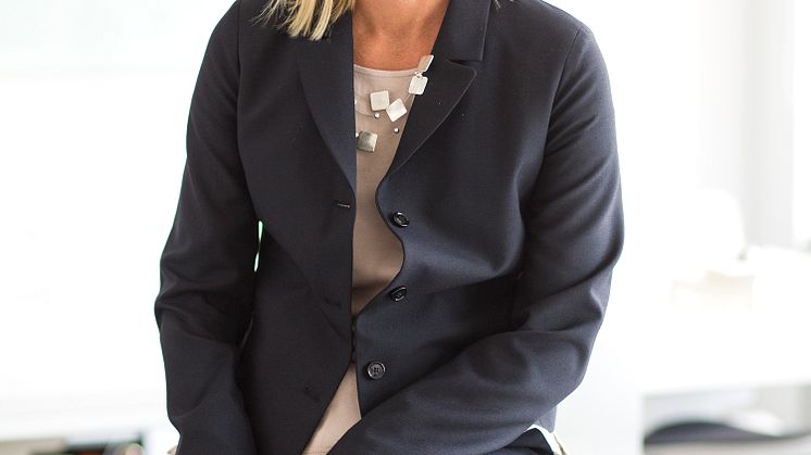 Ulrika_lorentzi