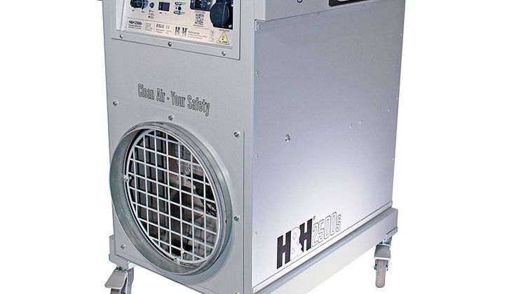 HH2500S_2