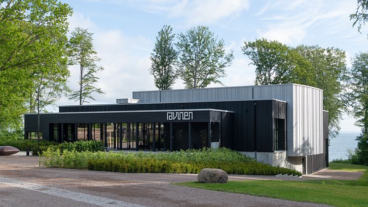 Foto: Lasse Olsson Photo
