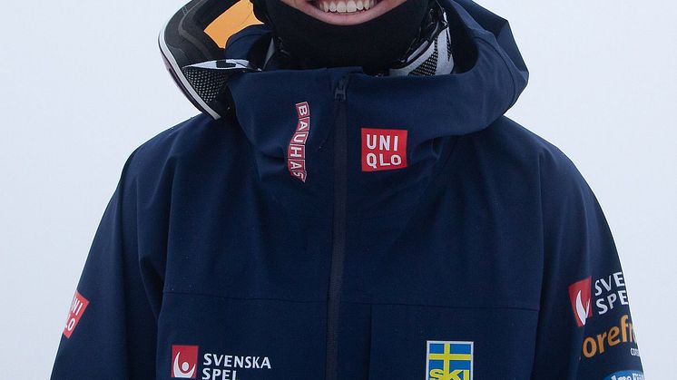 221105_Idre Fjäll_porträtt_thumbnail_Rasmus Stegfeldt_262_ERIK DANIELSSON.jpeg