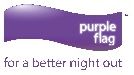 Bury prepares to celebrate vibrant nightlife