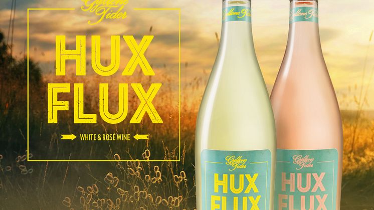 1080x1080 HuxFluxVitaoRose3