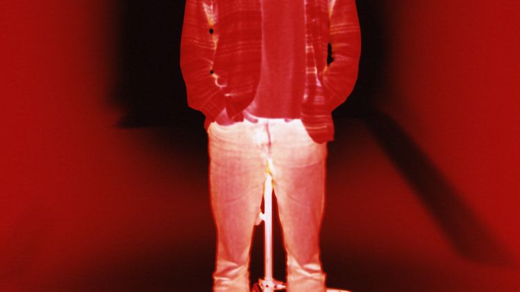 Erik Gustafsson_Mariatorget_5.jpg