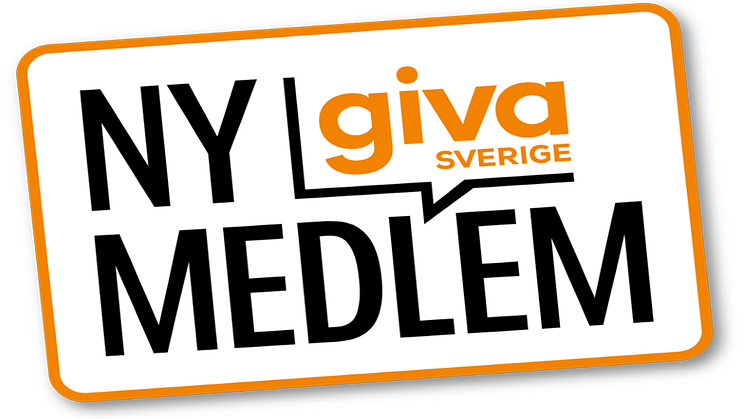 NY medlemny