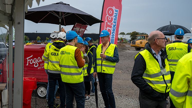 Costco spadtag Bernstorp-4258 kopiera.jpg