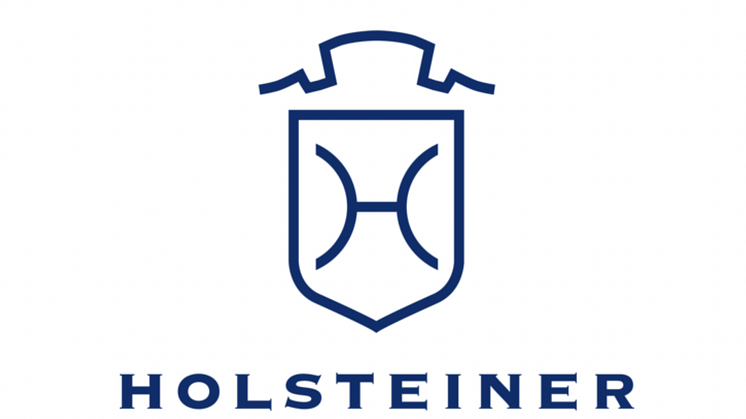 Holsteiner logo
