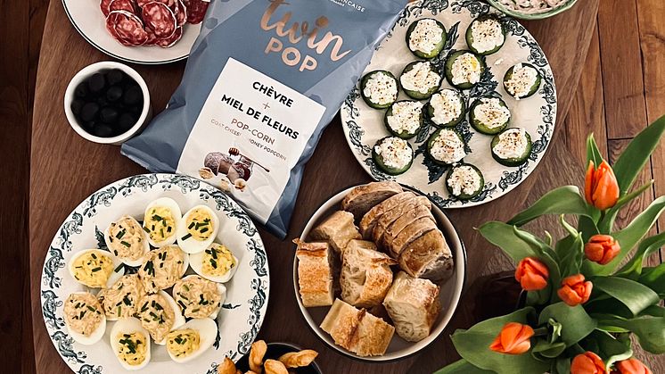 Chevre-bord-Lifestyle-salt-popcorn-TwinPop-snacks-Beriksson.jpg