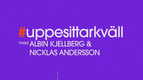 uppesittarkvall-1024x282