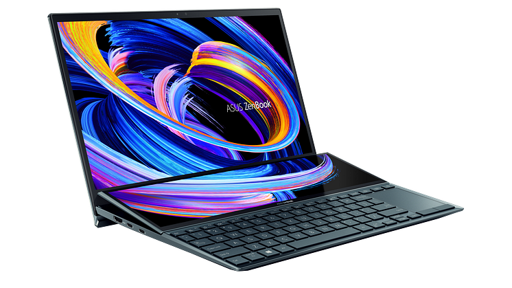 ZenBook Duo 14_UX482_04.png