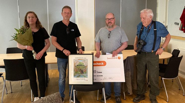 Gagneffotoklubb2.jpg