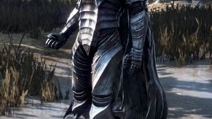   Guts Berserker Armor (for male classes).jpg