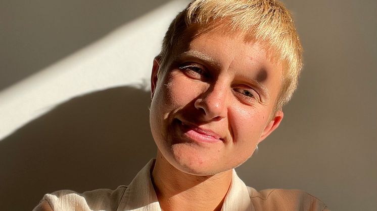 Sunniva Byvard.jpg