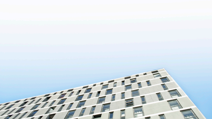 Studentbostadsguiden 2010