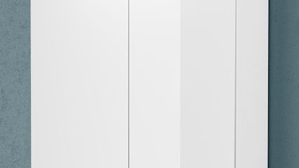 PRO-Spegelskap-STORE-60.jpg