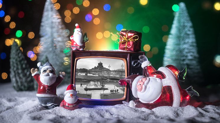 Jul-Olskroken.jpg