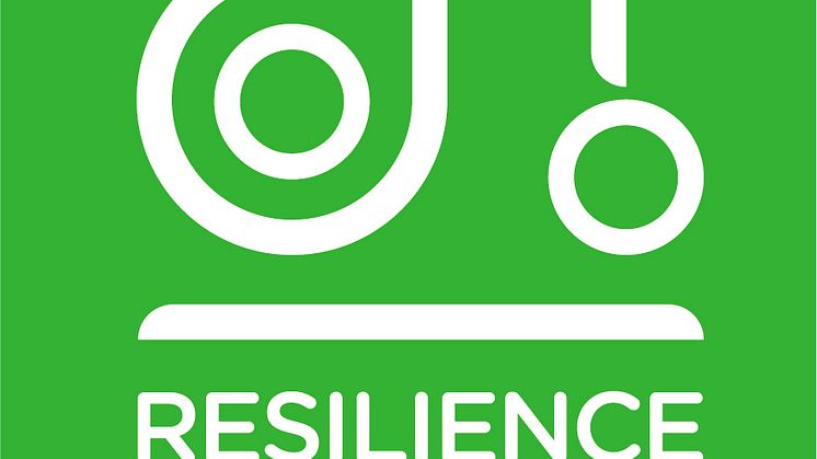 Arla farmers join forces to increase resilience and profitability