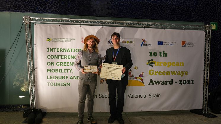 Greenways_Award_rrr
