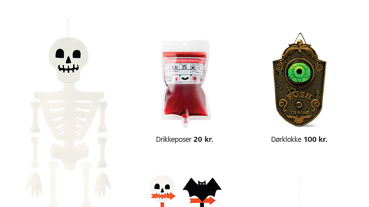 halloween-assortment